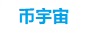 gate.io交易平台-芝麻交易所gate官网_芝麻开门交易所app下载
